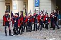 VBS_9663 - Serata Rosso Blu 2024